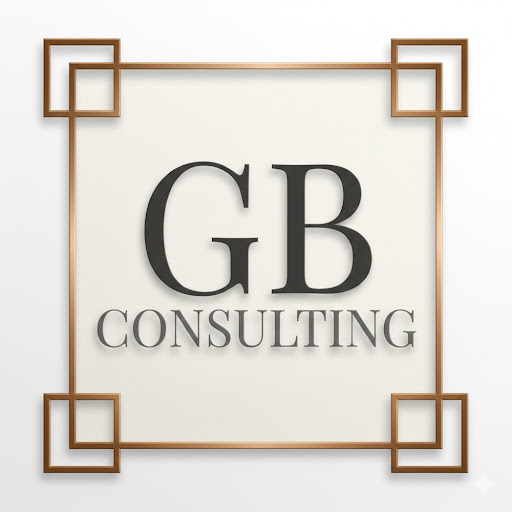 GB Consulting